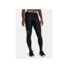 Under Armour  Ua Hg Authentics Legging