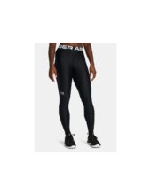 Under Armour  Ua Hg Authentics Legging