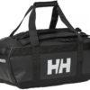 Helly Hansen  HH SCOUT DUFFEL S