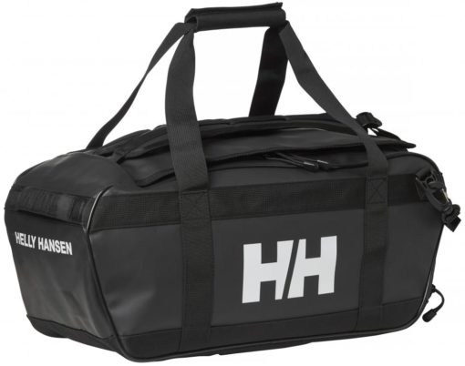 Helly Hansen  HH SCOUT DUFFEL S