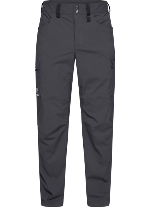 Haglöfs  Mid Standard Pant Men