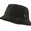 Patagonia  Wavefarer Bucket Hat