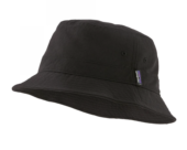 Patagonia  Wavefarer Bucket Hat