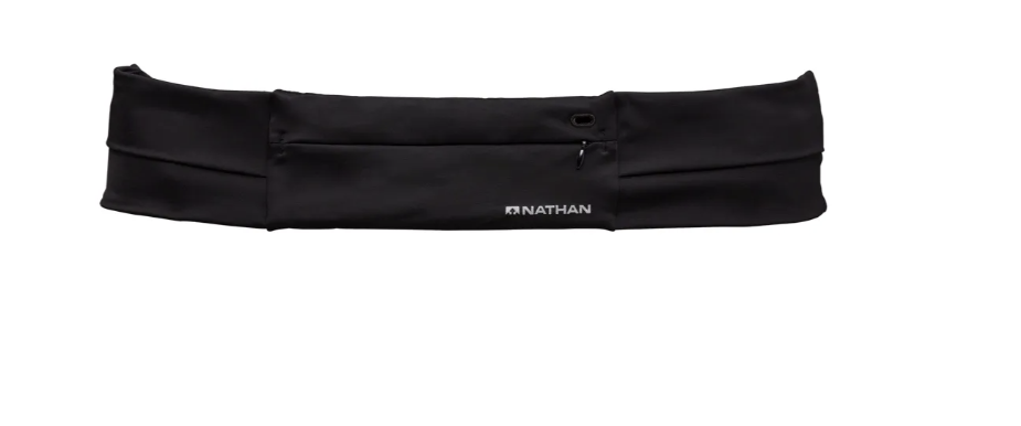 Nathan  Adjustable Fit Zipster