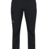 Haglöfs  Mid Standard Pant Men