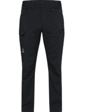 Haglöfs  Mid Standard Pant Men