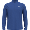 Under Armour  Ua Tech 2.0 1/2 Zip