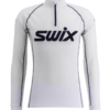 Swix  Racex Classic Half Zip M