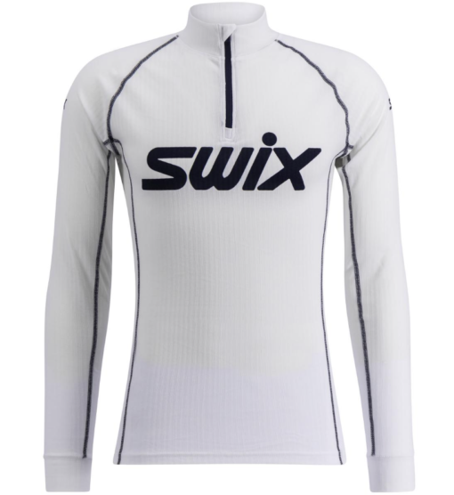 Swix  Racex Classic Half Zip M