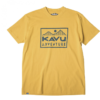 Kavu  Set Off