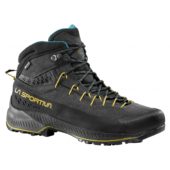 La Sportiva  Tx4 Evo Mid Gtx Anmarsjsko