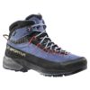 La Sportiva  Tx4 Evo Mid Gtx W´S Anmarsjsko