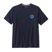 Patagonia  M´S Unity Fitz Responsibili-Tee