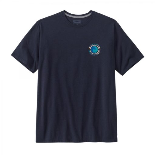 Patagonia  M´S Unity Fitz Responsibili-Tee