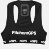 PitcheroGPS Player Bundle, GPS-sportsmåler