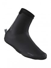 Craft  Adv Hydro Bootie