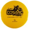 Alfa Discs  Chrome Line Driver Cosmic 170-176g