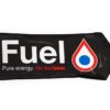 Fuel of Norway  Energigel+ Sitron&Lime