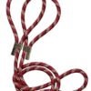 Casall  Braided Yoga Carry Strap