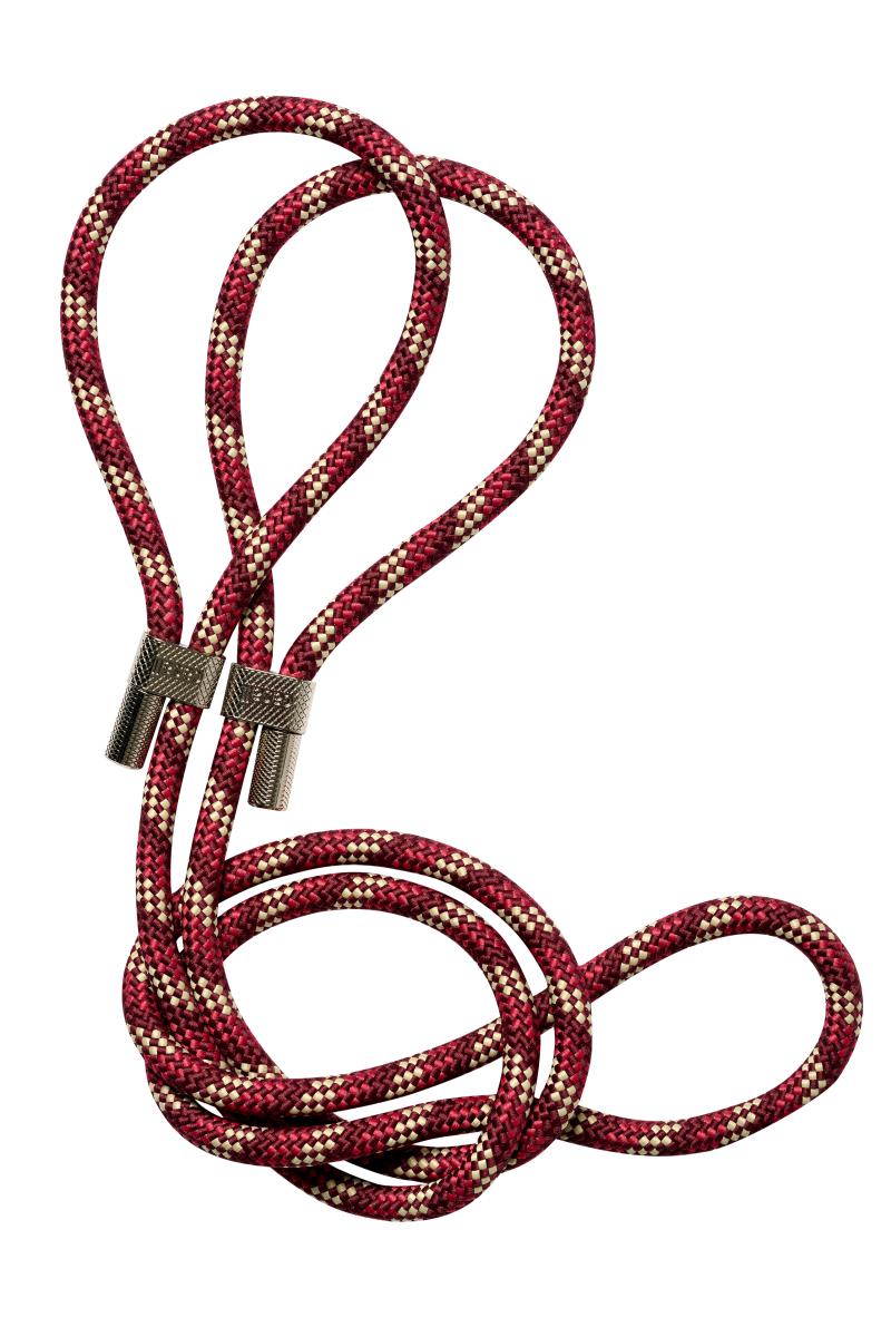 Casall  Braided Yoga Carry Strap