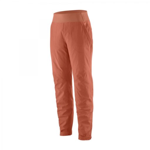 Patagonia  W´S Caliza Rock Pants - Reg