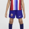 Nike  Norway Home Infant Kit