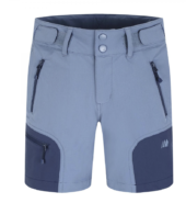 Skogstad  J Hovde tur shorts