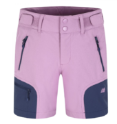 Skogstad  J Hovde tur shorts