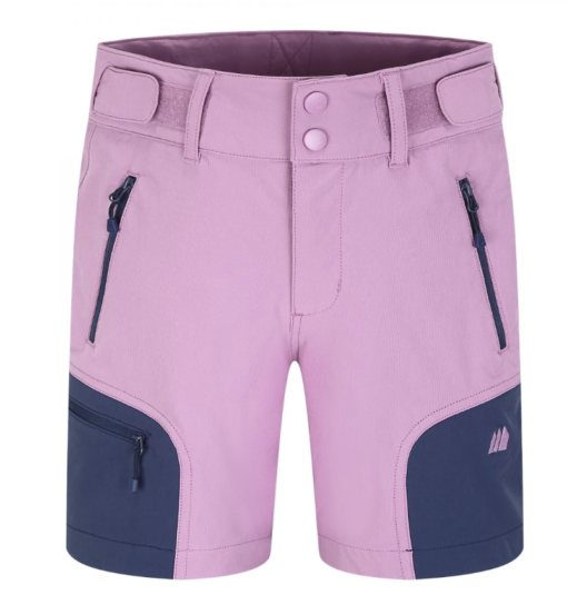 Skogstad  J Hovde tur shorts