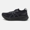 Asics  Gel-Kayano 31