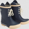 Splashman Boots, Gummistøvler, Navy, Barn