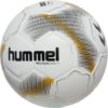 Hummel  Hmlprecision Match