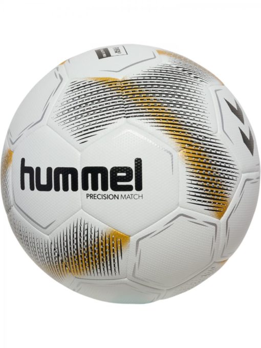 Hummel  Hmlprecision Match