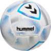 Hummel  Hmlaerofly Training Pro