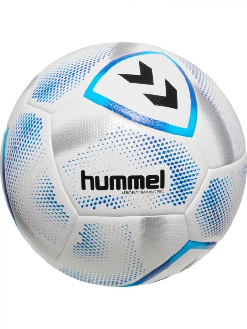 Hummel  Hmlaerofly Training Pro