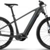 Haibike  Alltrack 5