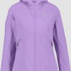 Petra Women`s Jacket 4, Jacaranda Purple