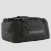 Patagonia  Black Hole Duffel 40l