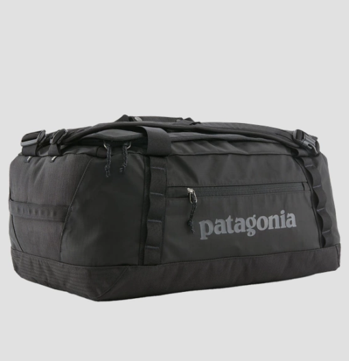 Patagonia  Black Hole Duffel 40l