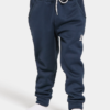 Didriksons Corin Pants, Navy, Barn