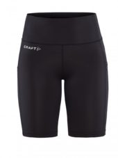 Craft  Adv Essence Short Tights 2 W