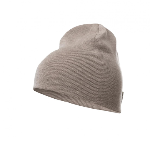 Aclima  Classic Beanie