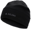 Aclima  Woolnet Original Beanie U