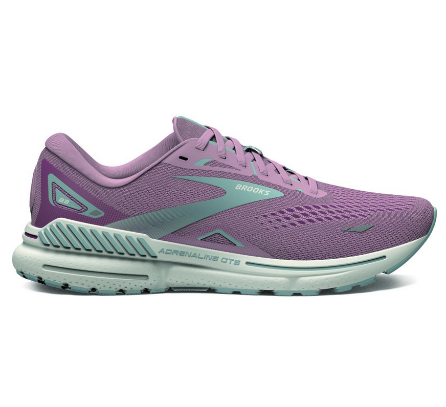 Brooks  Adrenaline Gts 23