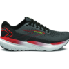 Brooks  Glycerin 21