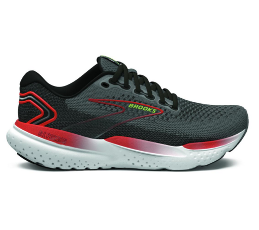 Brooks  Glycerin 21