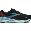 Brooks  Adrenaline Gts 23