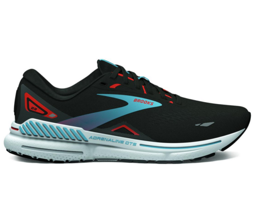 Brooks  Adrenaline Gts 23