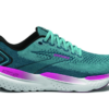 Brooks  Glycerin 21