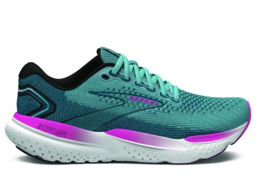 Brooks  Glycerin 21